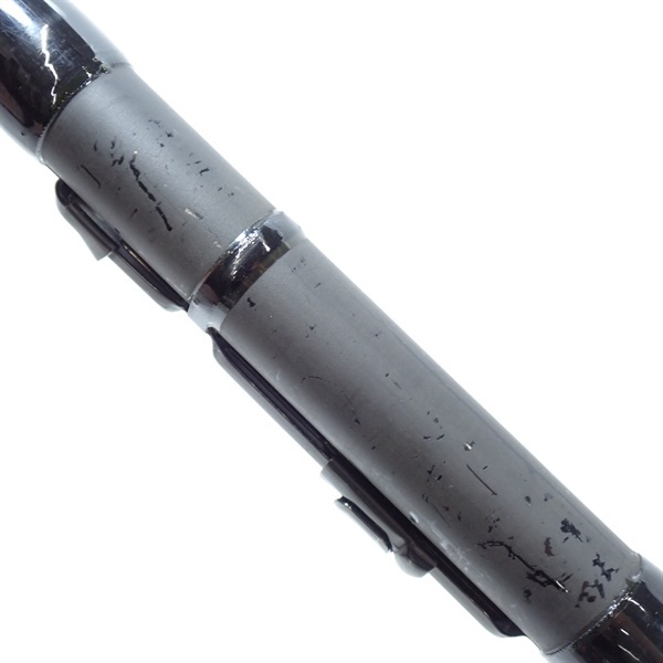 マルチ磯３号６２０